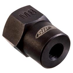 Werkzeug SIP Stehbolzenausdreher