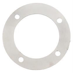 Spacer Zylinderkopf M-232/244 (d) 3,0mm für Vespa 200 Rally/P200E/PX200 E/Lusso/'98/MY/Cosa 200