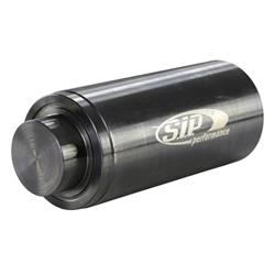 Schlagdorn SIP Lager LIMA Einbau für Vespa PK125 S 2°/ETS/N/XL/XL2/125 GTR 2°/TS 2°/150 Sprint V 2°/Super 2°/200 Rally 2°/PX80-200/PE/Lusso/Cosa