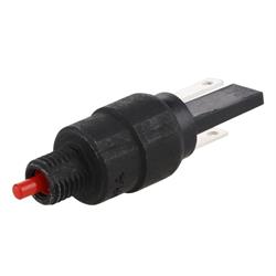 Bremslichtschalter PIAGGIO für Vespa LX/LXV/S/Primavera/Sprint/GTS/GTS Super/GTV 50-300ccm