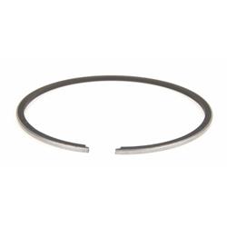 Kolbenring POLINI Evolution 50 ccm, 206.0128