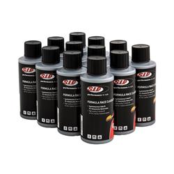 Öl 2-Takt SIP Formula Race KLASSIK, synthetisch für Schaltroller