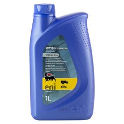 Kühlerfrostschutz ENI ANTIFREEZE SPEZIAL 12 ++ Konzentrat pink