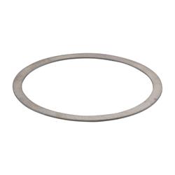 Spacer Zylinderkopf PINASCO Alu 177ccm (d) 0,8mm für Vespa 125 GTR 2°/TS/150 Sprint 2°/V/Super 2°/PX80-150/PE/Lusso/Cosa