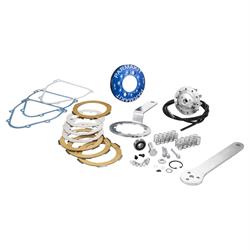 Kupplung PARMAKIT Sport Challenger 57010.21 für Vespa 50-125/PV/ET3/PK50-125/S/XL/XL2