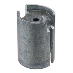 Gasschieber C DELL'ORTO 10, 1211210 64