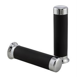 Griffe LML 24/24 mm, SF542-0871 für LML Star 125-200 2T/4T/ Star 125/II/Lite 4T Automatica/CVT