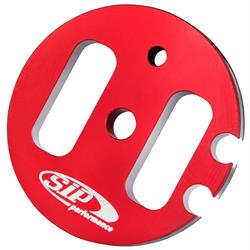 Schaltrolle Lenkkopf SIP "Short Shifter" für Vespa 125 VNB3-6/150 VB1/VBA/VBB/VGLA-B/T3-T4/GS VS2-5/160 GS