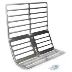 Gepäckträger Beinschild MRP für Vespa 50-125/PV/ET3/125 GT/GTR/TS/150 VGLA-B/GS VS5/GL/Sprint/V