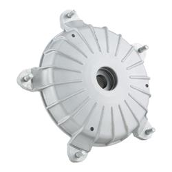 Bremstrommel FA, hinten, 100484 - 1004844 für Vespa 50 Special V5B1-4T/SR/SS/90 R/SS/100 2°/125/PV/ET3/P80/E (FR)