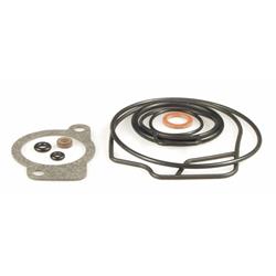 Dichtsatz Vergaser DELL'ORTO für Vergaser PHVB BD-BS-CD-ED-FS 18-20,5-22/PHVB DD 19/PHVD, 498412 - 5262100 77