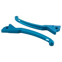 Sporthebel Set Bremse SIP links & rechts für Vespa GTS/GTS Super/GTV/GT 60/GT/GT L 125-300ccm (-`22)