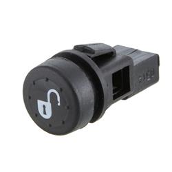 Schalter PIAGGIO, Verriegelung Sitzbank, 582988 für Vespa GTS/GTS Super/GTV/GT 60 /GT/GT L/Primavera/Sprint 125-300ccm