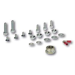 Schrauben Kit VesPower Zündung 55169530/55169560/55171750, MALOSSI