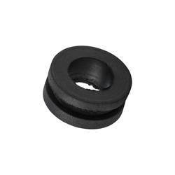 Rahmengummi Kabel PIAGGIO, Rücklicht, SF584-2232 - 15098 für Vespa/LML