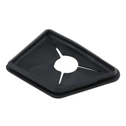 Deckel PIAGGIO Rahmen 641547 für Vespa GTS/GTS Super 125-300ccm