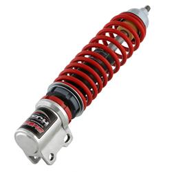 Stoßdämpfer CARBONE 6022.003/9 vorne für Vespa GTS/GTS Super /GTV/GT60/GT/GT L 125-300ccm ('03-'13/'17-`22)