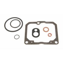 Dichtsatz Vergaser DELL'ORTO für Vergaser VHSH, 5261100 77
