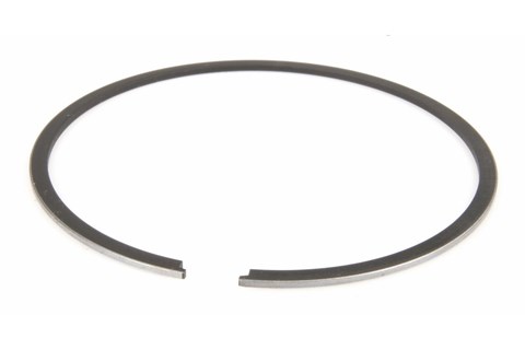 Marke: POLINI Artikelname: Kolbenring POLINI 120 ccm, 206.0326