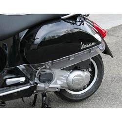 Seitenverkleidung FACO links & rechts für Vespa GTS/GTS Super/GTV 125-300ccm
