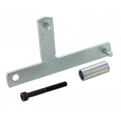 Haltewerkzeug Variomatik Riemenscheibe BUZZETTI für Vespa LX (Vietnam)/S (Vietnam)/ Primavera/Sprint 3V i.e. 125ccm