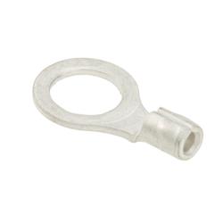 Kabelöse für 0,25-1,5mm Kabel klein