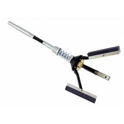 Honwerkzeug für Zylinder