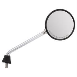 Spiegel PIAGGIO CM179802 rechts für Vespa LX/GTS Super 50-125ccm