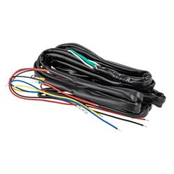 Kabelbaum, 70651 - 99337 für Vespa 150 GL