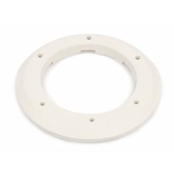 Dichtung Hupe (d) 4,0mm für Vespa 125 GT/GTR/Super/TS/150 GL/Sprint/V/Super/180 SS/Rally