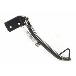 Seitenständer BUZZETTI für PIAGGIO Liberty 125/150ccm, 4T