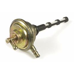 Benzinhahn CIF für Vespa ET2 i.e./LX/LXV/S 50ccm 2T/4T /ET4/GT/GT L 125-200ccm