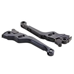 Sporthebel Set SIP PERFORMANCE für Vespa GTS/GTS Super/GTV/GT 60/GT/GT L 125-300ccm (-`22)