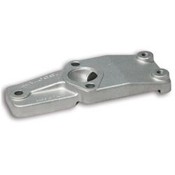 Ansaugstutzen MALOSSI PHBG 15-17-19