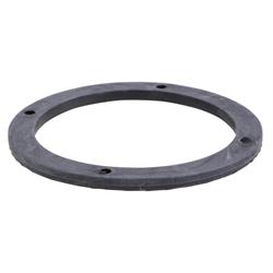 Dichtung Hupe (d) 4,5mm für Vespa 150 Sprint V./180-200 Rally (deutsch)