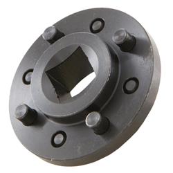 Kronenmutterschlüssel SIP für Gewindering Lager Antriebswelle für Vespa 125 V1-15/V30-33/Hoffmann HA/HB/VM/VN/150VL1