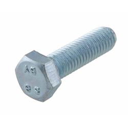 Schraube Gepäckfach oben M5x18 mm, Sechskant für Vespa 125 TS/160 GS 2°/180 SS/180-200 Rally (2)