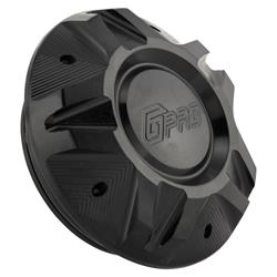 Staubschutzkappe Felge G-PRO MK I, vorne für Vespa ET2/ET4/LX/LXV/S/Primavera/Sprint/GTS/GTS Super/GTV/GT 60/GT/GT L 50-300ccm 2T/4T