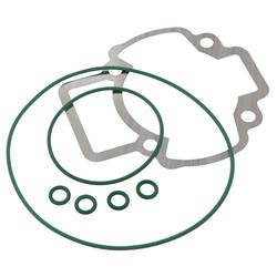 Dichtsatz Zylinder D.R. für Art.-Nr. DR00091/DR00097 68 ccm