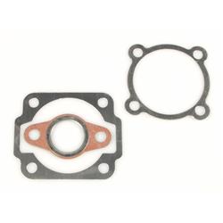 Dichtsatz Zylinder POLINI für Art.-Nr. 14000580 112 ccm, 209.0330 für Vespa 50/PK50/S/XL/XL2