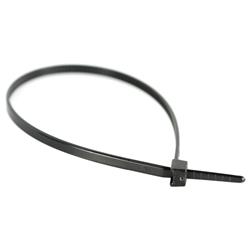 Kabelbinder PIAGGIO schwarz