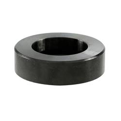 Adapter Schlagdorn Wellendichtring LIMA SIP für Einbau für Vespa 160 GS/180 SS