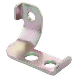 Plättchen PIAGGIO, Ölfiltergehäuse, 639843 für Vespa GTS/GTS Super/GTV/GT 60 125-300ccm