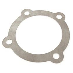 Spacer Zylinderkopf MALOSSI 210ccm/POLINI 208ccm (d) 1,0mm für Vespa 200 Rally/P200E/PX200 E/Lusso/'98/MY/Cosa 200