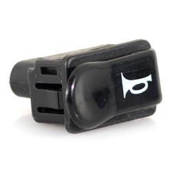 Hupenknopf für GILERA/PIAGGIO/Vespa Easy Moving/Storm/TPH/Free/NRG/NTT/Quartz/Sfera/Velofax/ZIP/Skipper 125/150ccm