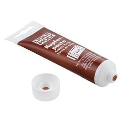 Kupferpaste LIQUI MOLY