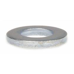 Unterlegscheibe Schraube Sitzbankbügel M6x12 mm für Vespa PK50-125S/Automatica/ETS/PX80-200 E Lusso