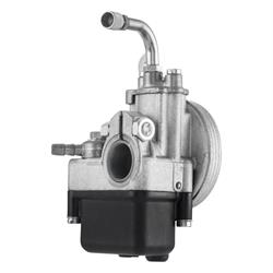 Vergaser DELL'ORTO SHA 12.12 Flachschieber 02035