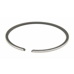 Kolbenring POLINI 50 ccm, oben 206.0281