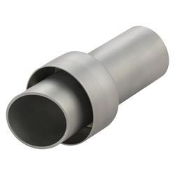 DB Killer 2020, für AKRAPOVIC Edelstahldämpfer für Vespa GTS/GTS Super/GTV/GT 60 125-300ccm, i.e., 4T LC